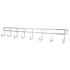 PW-1545-45 Giá Treo 45cm Gắn Tường Prime [WS]