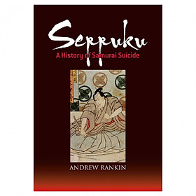 Seppuku