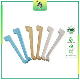 [Chính hãng] Đế để laptop bộ 2 cái Gỗ Đức Thành 29311-29312