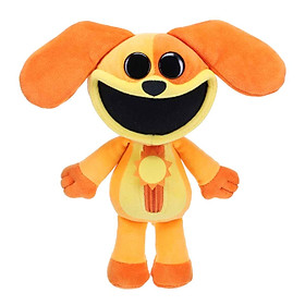 Đồ Chơi Thú Nhồi Bông DogDay POPPY PLAYTIME CP7752