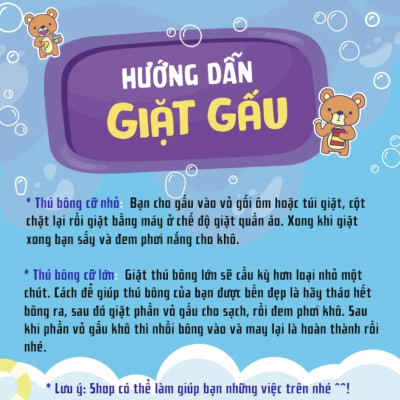 Gấu bông Teddy lông xù thêu chữ Love đáng yêu - Size từ 80cm đến 1m - Quà tặng Teddy nhồi bông khổng lồ màu nâu êm mịn.