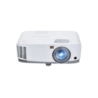 Máy chiếu Viewsonic PA503SB Hàng chính hãng - ZAMACO AUDIO