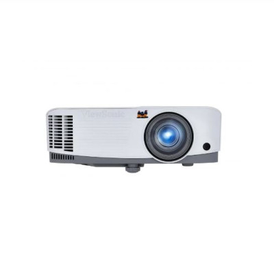 Máy chiếu Viewsonic PA503SB Hàng chính hãng - ZAMACO AUDIO