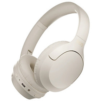 Tai Nghe Chụp Tai Không Dây QCY H2 Pro - Hàng Chính Hãng