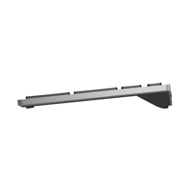 Bộ bàn phím và chuột Dell KM7321W – Kết nối Bluetooth & USB - GiaPhucStore | Hàng Chính Hãng