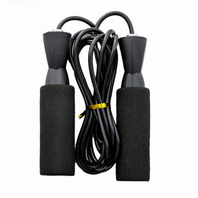 Dây Nhảy Thể Dục Dài 2,9m  Có Thể Điều Chỉnh Được Độ Dài Của Dây Hàng Đủ Màu Siêu Bền Đẹp