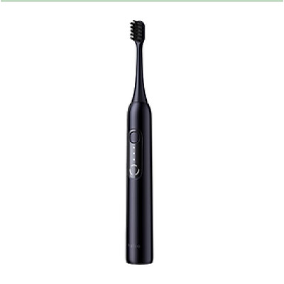 Bàn Chải Điện Halio SonicLite Electric Toothbrush - Ocean Blue