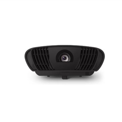 MÁY CHIẾU 4K VIEWSONIC X100-4K - Hàng chính hãng - ZAMACO AUDIO