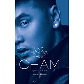 Sách - Chạm