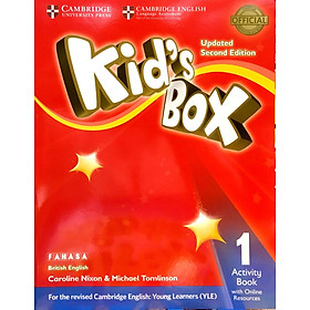 Kid