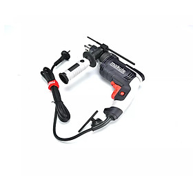 MÁY KHOAN ĐỘNG LỰC 780 W 13MM MAKUTE ID002 - HÀNG CHÍNH HÃNG