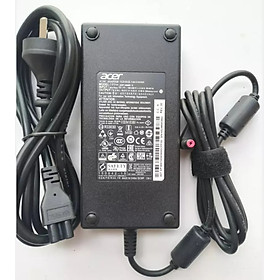 Sạc dành cho Laptop Acer Predator Triton 500 PT515-51 PT515-52 Helios 300 PH315-51 hàng nhập khẩu
