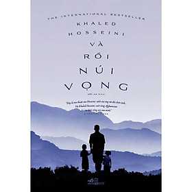 Và rồi núi vọng (TB 2021) - Bản Quyền