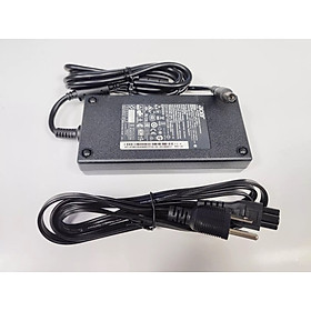 Sạc dành cho (Adapter Charger For) Laptop Acer Predator 17 G5-793 G9-791 G9-792 G9-792G G1-710 G9-793 Acer Predator 15 G9-593 Triton 700 PT715 hàng nhập khẩu