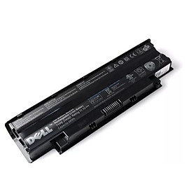 Pin dành cho Laptop Dell Model: BCO6 | Replace: J1KND, 9T48V, W7H3N hàng nhập khẩu.