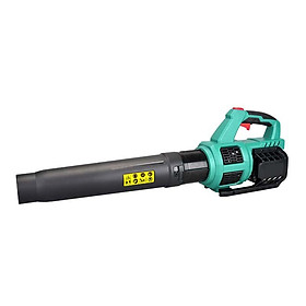 THÂN MÁY THỔI BỤI PIN 20V ADQF20091Z DCA - HÀNG CHÍNH HÃNG
