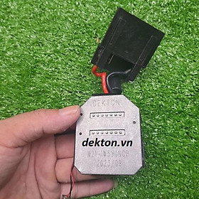 MẠCH DÙM CHO MÁY SIẾT BULON 590NCP  DEKTON-HÀNG CHÍNH HÃNG