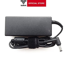 Sạc Tương Thích Cho Laptop Fujitsu Lifebook U939X U7310 U7311 U7410 U7411 U7510 U9310 Fpcac277Ap - Hàng Nhập Khẩu New Seal TEEMO PC TEAC672