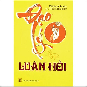 Đạo Lý Luân Hồi