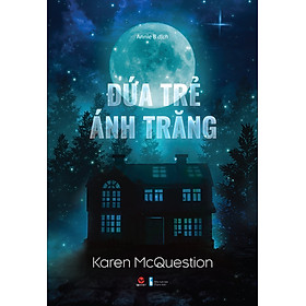 Đứa trẻ ánh trăng _BV