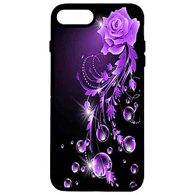 Ốp lưng cho điện thoại Iphone 7 Plus CB 61 - Hàng chính hãng