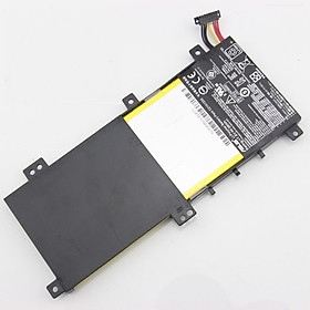 Pin dành cho Laptop Asus Tranformer Book Flip TP550 TP550LA TP550LD hàng nhập khẩu