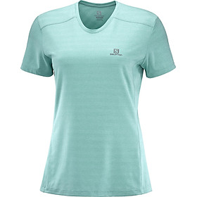 Áo thể thao nữ XA TEE W MEADOWBROOK - LC1285200
