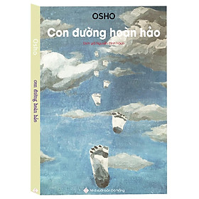 Sách - Ohso - Con Đường Hoàn Hảo - Chính Thông Book