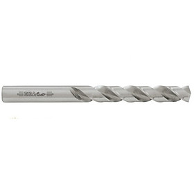 Mũi khoan thép gió phi 11.5 mm Ega Master 66316