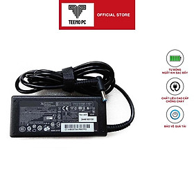 Sạc Tương Thích Cho Laptop Hp Probook 450 G4 - Hàng Nhập Khẩu New Seal TEEMO PC TEAC809