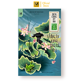 Series Địch Công Kỳ Án Tập 13 - Địch Gia Bát Án