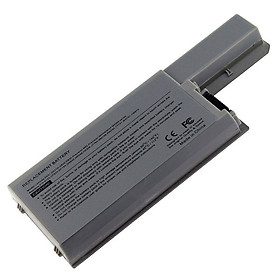 Pin dành cho Laptop Dell Inspiron 15 3000 3505 hàng nhập khẩu.