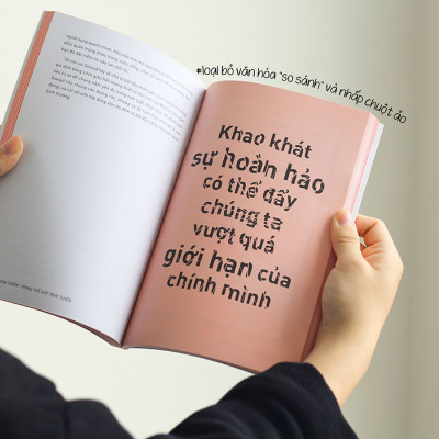 "Ngoại Tuyến” Trong Thế Giới Trực Tuyến