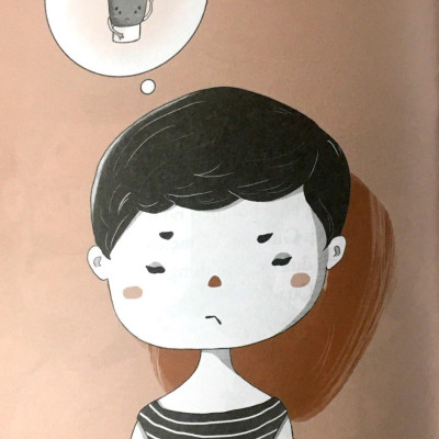 Nói Sao Cho Con Hiểu: Vì Sao Phải Dùng Kem Chống Nắng