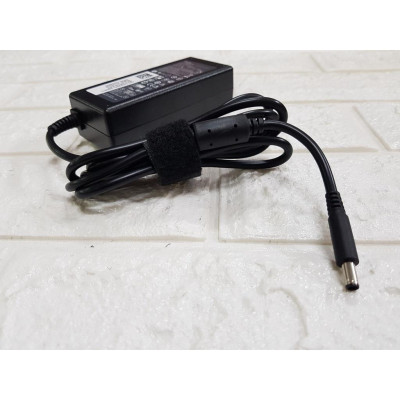 Sạc Tương Thích Cho Laptop Dell Inspiron 15 5570 N5570 Adapter 19.5V-2.31A 19.5V-3.34A - Hàng Nhập Khẩu New Seal TEEMO PC TEAC439