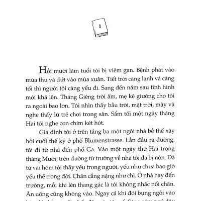 Người Đọc