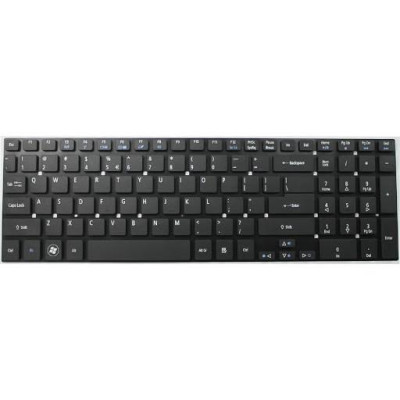 BÀN PHÍM ACER 5755 5830 5830G 5830T V3-531 V3-531G V3-551G V3-571 V3-731 V3-771 V3-771G V3-772 V5-561 V5-561P - BH 6T