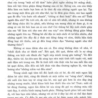 Học Tốt Ngữ Văn Lớp 9 - Tập 2