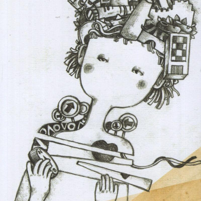 Mùa Hè Rớt