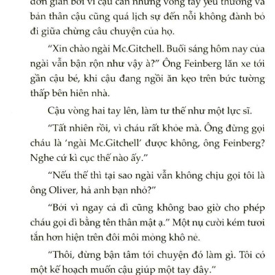 Tử Thần