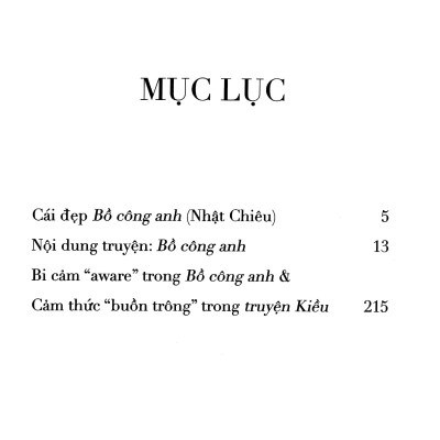 Bồ Công Anh