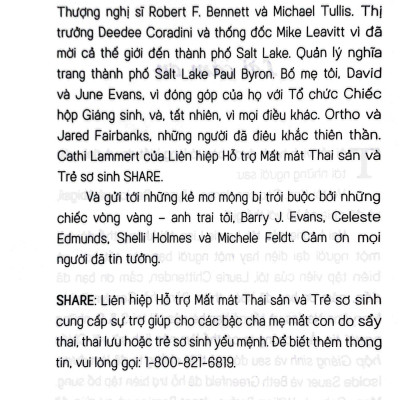 Đồng Hồ