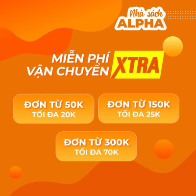 Sách - Sự giàu và nghèo của các dân tộc