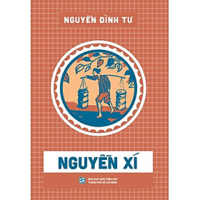 Nguyễn Xí