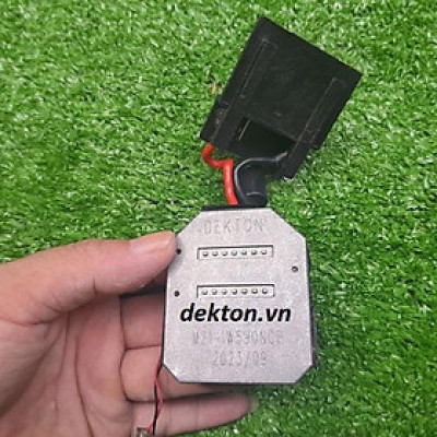 MẠCH DÙM CHO MÁY SIẾT BULON 590NCP  DEKTON-HÀNG CHÍNH HÃNG