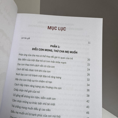 CON LUÔN ĐÚNG – Keun – Ah Cheon – Tạ Thu Hà dịch  – NXB Lao động – ThaiHa Books