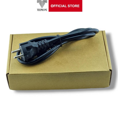 Sạc Tương Thích Cho Laptop Gigabyte Aero 15S OLED SA SA-7US5130SH SA-7US5130SP 230w- Hàng Nhập Khẩu New Seal TEEMO PC X52