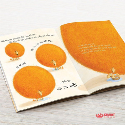 Vua Theodore Chớ Đắn Đo! (Tái Bản)