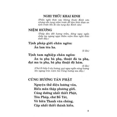 Sách - Kinh Dược Sư Lưu Ly Quang Như Lai Bổn Nguyện Công Đức - Âm Nghĩa - Chính Thông Book