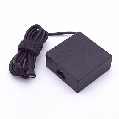 Sạc dành cho Laptop ASUS 100W USB C Adapter Type C Charger for ASUS ROG Zephyrus G14 G15 M16 S17  HÀNG NHẬP KHẨU